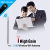 2.4ghz wifi antenna for android mobile phone wifi antenna