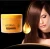 Import 24k gold keratin hair treatment from China