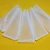 Import 25 Micron 2x4 inch food grade Nylon Rosin press filter Bags nylon mesh tea bags for rosin tech from China