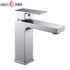 25-Years Faucet Manufacturer, Factory price, LOLIS One-stop Solution bathroom faucet