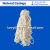 Import 25 years manufacture and export salted natural sausage casing from China