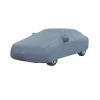 250 gsm  uv protection PVC with cotton car cover