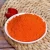 Import 25kgs/bag New Orleans Marinade Powder For Fast Food Fried Chicken from China