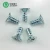 Import 2.5mm phillips head tapping screw from China