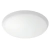 25W IP54 IK10 Waterproof plastic home living room decorative surface mounted round modern LED ceiling light