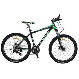 26 inch mountain bicycle weight for mtb bike store,2019 cheap downhill bike mountain bike disc,down hill mountain bike