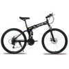 26 speed new model carbon road bike/cycling/road bicycle made in China/montain bike aluminium 29/road bike carbon