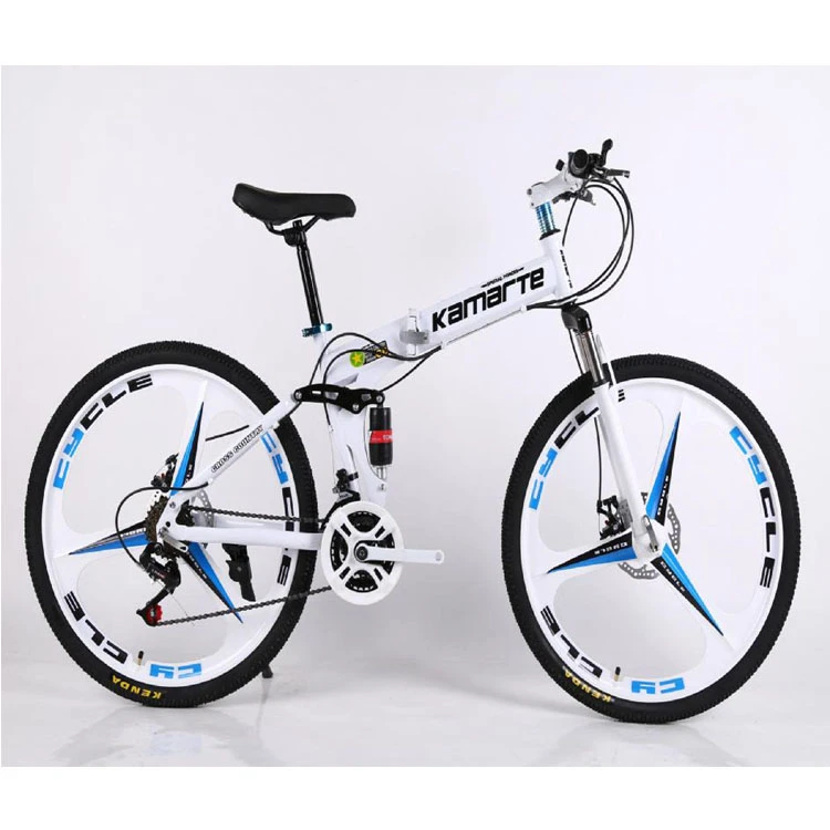 26inch new model mountain bike   disc brake Road bicycle