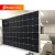Import 270W Cheap Price 5bb Mono Solar Panels Commercial from China