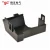 Import 28 way fuse relay BX2281 Automotive car connector auto housing box plastic electrical boxes from China