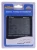 Import 288B-CTH Industrial lab and Household Usage Thermohygrometer Theory thermometer from China