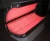 Import 28pcs germany collagen red light therapy beds PDT machine from China