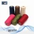 Import 28s2 viscose 50% nylon 26% pbt 24% blended yarn spandex core yarn from China
