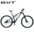 Import 29 inch 1*11 Speed full carbon suspension frame Bicycle Sport suspension Mountain Bike Bicycle MTB from China