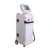 Import 2940 Erbium YAG fractional laser skin resurfacing beauty equipment from China