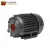 Import 2HP 1.5kw 3 Three Phase AC Hydraulic Inner Shaft Electric Motors Copper Wires YT90L-4 380V 50HZ from China