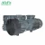 Import 2Hp Oil Sealed Single Stage Rotary Vane Vacuum Pump from China