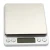 Import 2kg 2000g/0.1g Household Mini Kitchen Scales LCD Display Scale Digital Electronic Kitchen Food Diet Balance Pocket Scales from China