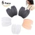 Import 2PC Silicon Bra Strap Shoulder Cushions Reduce Shoulder Press Shoulder Pad from China