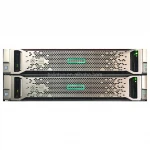 2u rack proliant dl380 gen9 used hp server