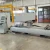 Import 3 Axis CNC Vertical Machining Center For Aluminum Curtain Wall from China