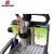 Import 3 Axis Wood Carving CNC Router Mini 3D CNC Wood Carving Machine LY3040 from China