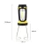 Import 3 in 1 function Led Tent Light ,Portable emergency Light,working lamp for outdoor use from China