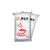 Import 3-in-1 instant Coffee Creamer.On sale!!! from China