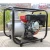 Import 3 inch 5.5hp Honda Farm Irrigation Gasoline Petrol Water Pump Machine from China