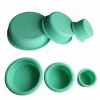 3 Layers Silicone Baking Cake Mold Tools for Birthday Party Wedding