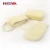 Import 3 PCS Natural Sisal Bath Set including Bath glove Bath sponge Body Towel from China
