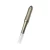 Import 3 Round Pin Disposable Tips for Tattoo Micropigmentation Korean Permanent Makeup Needle Cartridge from South Korea