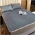 3 Sets Sleeping air mattress super soft air - conditioned mat cooling mattress