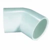 30-114 whirlpool tub accessories 45 degree bend elbow