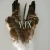 Import 30-40cm chinese supplier hotsale feathers pheasant eagle feathers for carnival costumes from China