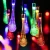30 LED Solar LED Outdoor String Lights 30 LED Christmas Decorative Water Drop Fairy Lights 1 buyer