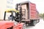 Import 30 ton to 2000 ton hydraulic press from China