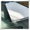 300 Series Grade and SGS Certification aisi 304 2b finish 4x8 stainless steel sheet for wall panel