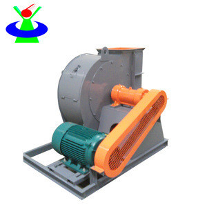 Buy 3000 Cfm Ac Centrifugal Blower Fan Exhaust Fan from Suzhou ...