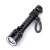 Import 3000 lumens High Power Aluminum Waterproof LED Torch XM-L2 Super Bright Zoomable LED Diving Powerful Led Flashlight from China