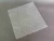 Import 300g 450g/m2 Emulsion or Powder e-glass fiberglass chopped strand mat Yarn FABRIC from China