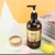 Import 300ml Argan oil Luxury Skin Care Lightening Natural Organic Body Works Liquid Bath Smooth Shower Gel Body Wash from China