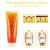 Import 300ml Beauty Moisturizing Hot Body Massage Cream Fat Burning Ultrasonic Cavitation Promote Absorption Slimming Cream Gel from China