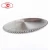Import 300mm 12"inch 120T Nice Price Circular Cutting Saw Blade for Steel Aluminum Wood and Plastics Power Tools from China