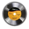 300mm 12inch Hot Sale Customized Circular TCT Saw Blade For Wood Cutting