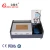 Import 3020 40w 50w low cost plastic laser cutting machine from China