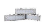 3030 / 5050 SMD 40W 50W 60W LED Module IP66 Waterproof For street light /high bay light/ flood light
