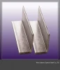 304 304L 316 316L stainless steel bar(angle/square/flat/round)