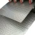 Import 304 8mm thick embossed stainless steel sheet from China