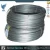 Import 304 free samples stainless steel wire made in China from China